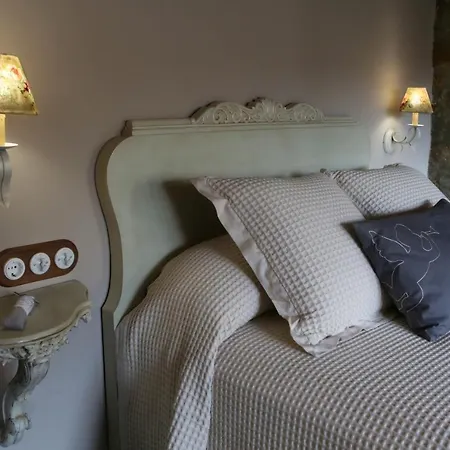 Apartamento El Capricho De Nieves